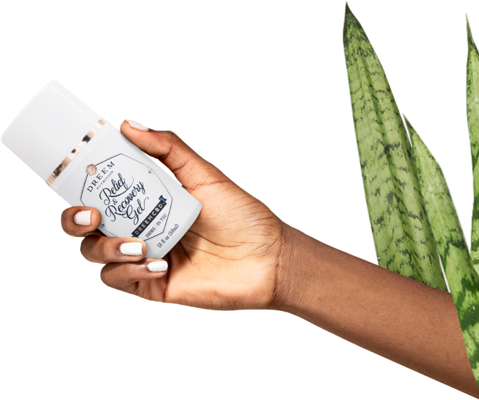 Empowering Human Vitality Empowering Human Vitality
