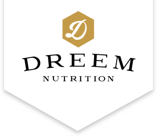 DREEM Nutrition