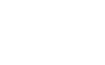 DREEM Nutrition